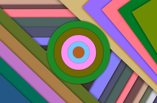 1389662 (a): :1977x1297